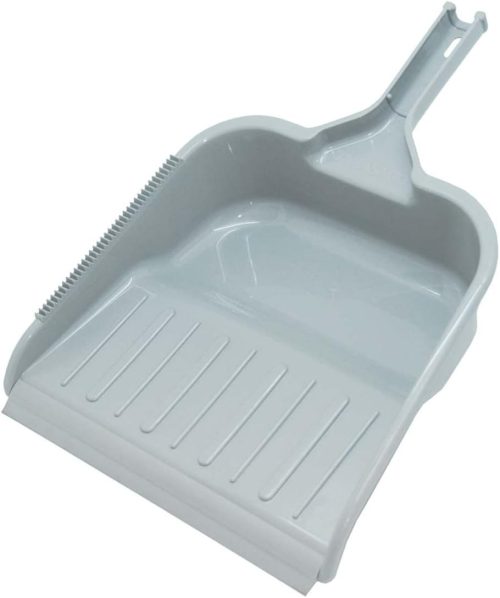 高砂 チリトリ MK 29010