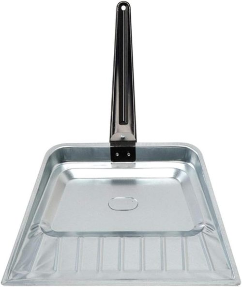 アズマ(Azuma) クラシックチリトリ BA608