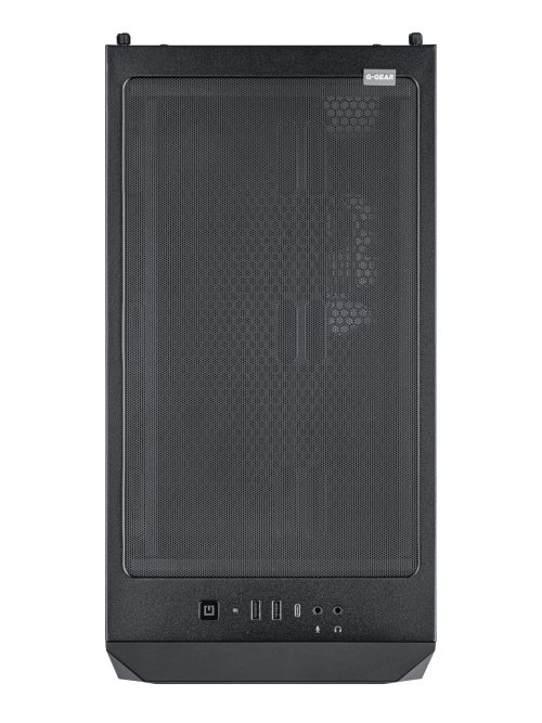 ツクモ G-GEAR GE7A-L257BH/NT1