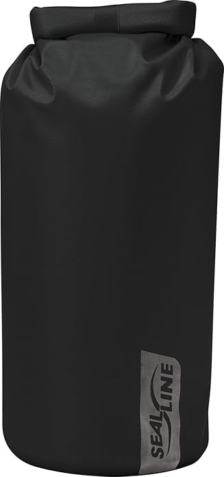 シールライン(SealLine) バハドライバッグ