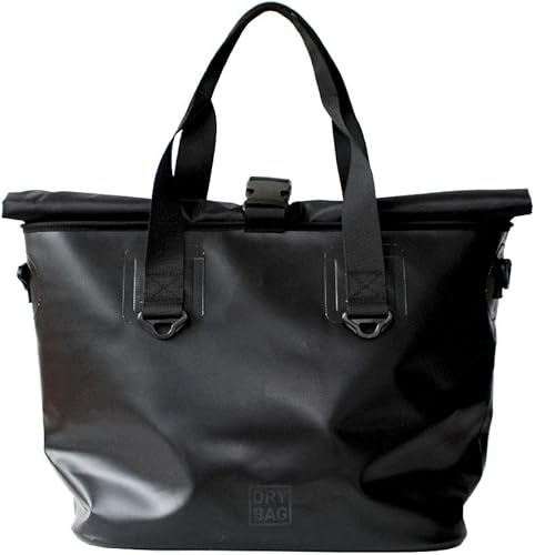 オウルテック(Owltech) WATER PROOF DRY BAG 防水トートバッグ 25L