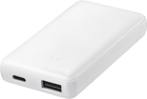 サンワサプライ(SANWA SUPPLY) モバイルバッテリー BTL-RDC35W