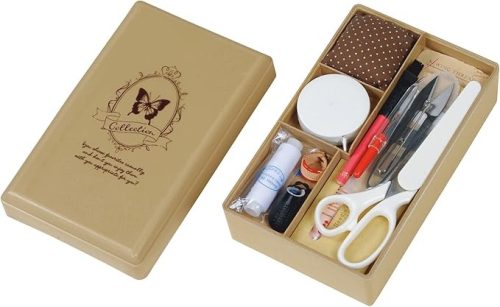 ミササ(Misasa) トレミー コンパクトタイプ No.7870