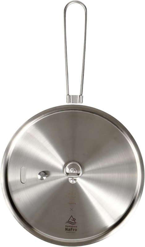 鎌倉NaFro 鬼万能パン na2509231