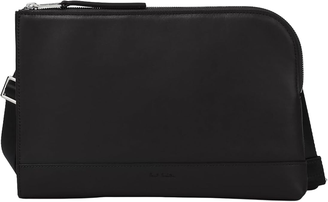 ポールスミス(Paul Smith) モダンビジネス 2WAYクラッチバッグ