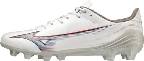 ミズノ(MIZUNO) ミズノアルファ SELECT P1GA2365