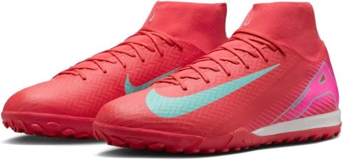 ナイキ(NIKE) マーキュリアル スーパーフライ 10 アカデミー FQ8331-800