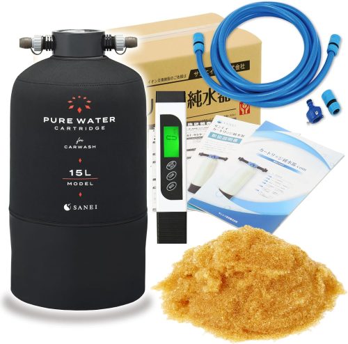 サンエイ化学 CPDH-15TEC-TDS