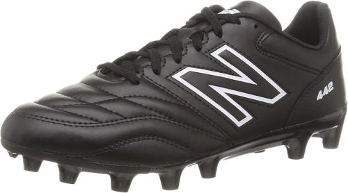 ニューバランス(new balance) 442 ACADEMY HG MS43H