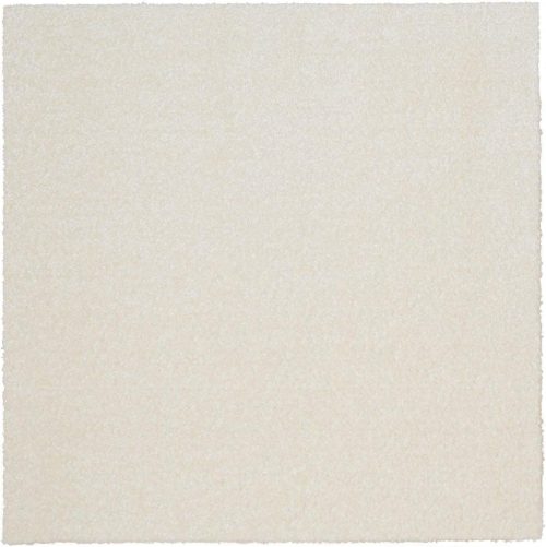 野原産業 カジノ バカラ 板タイルカーペット 静床プレミア 1枚 12.5mm