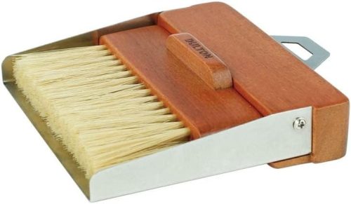 ダルトン(DULTON) ダストパン & ブラシ H21-0365