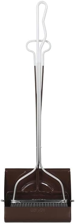 ダルトン(DULTON) スマイリー セット ロング ハンドル 100-156