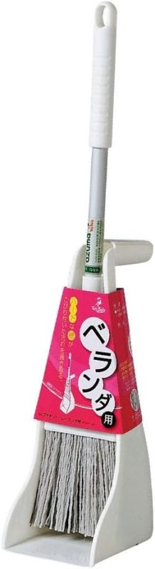 アズマ(Azuma) プチチリトーレベランダ用 AZ190-ver