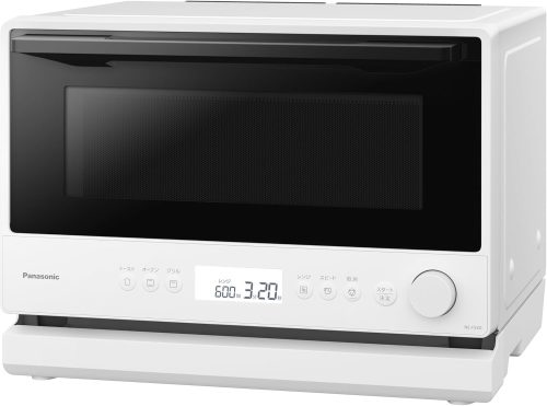 パナソニック(Panasonic) オーブンレンジ NE-FS3D