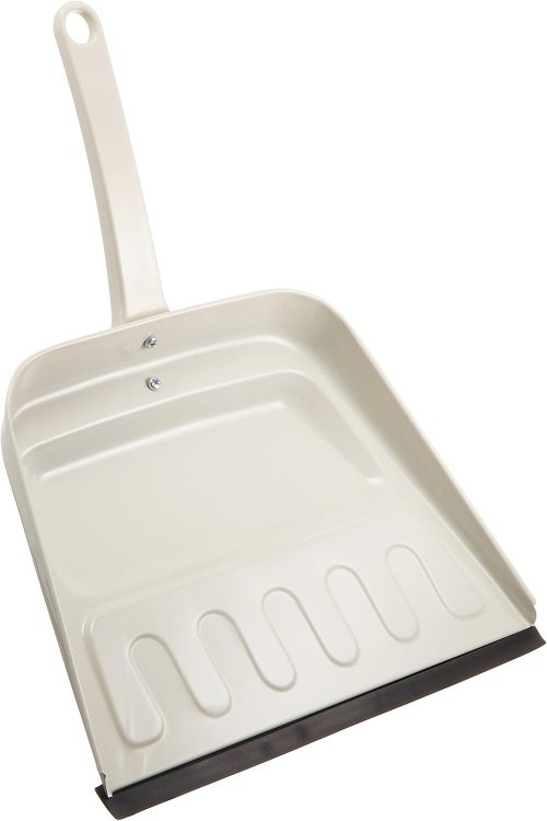 山崎産業 2989.jp+ ホ－ムダストＡ 175642