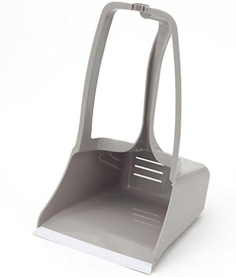 カインズ(CAINZ) 水が抜けるチリトリ MC-3356