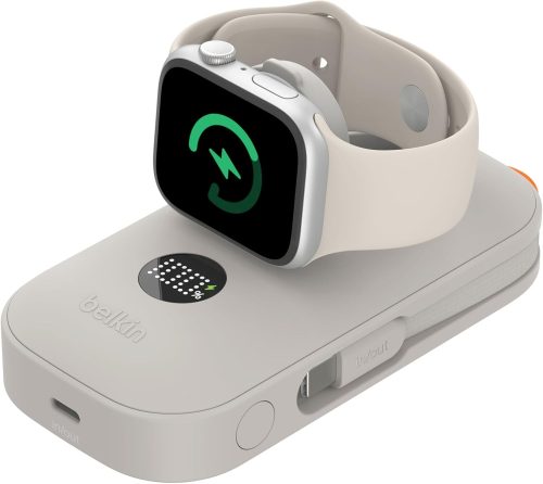 ベルキン(belkin) BoostCharge Pro BPD012fqSA