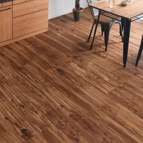 タンスのゲン フロアタイル 防音タイプ はめ込み式 8枚入り