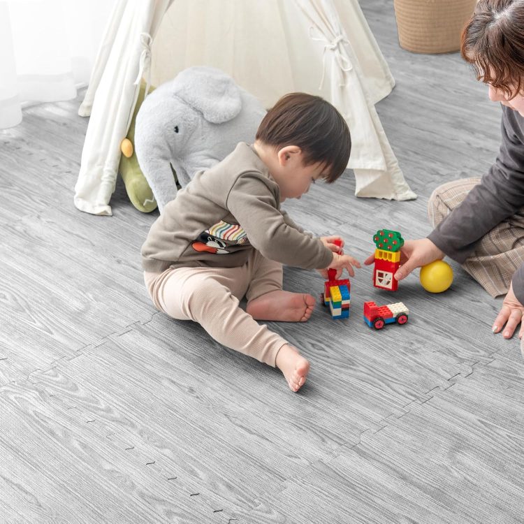 マットのイメージ