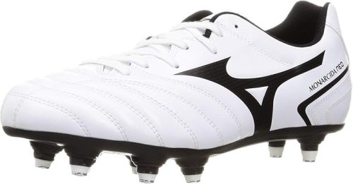 ミズノ(MIZUNO) モナルシーダ NEO II SELECT SI P1GC2106