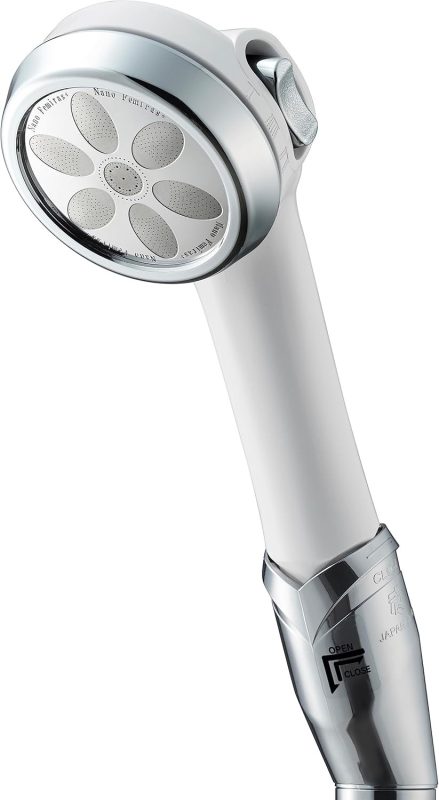 JAPAN STAR ナノフェミラス・プラス NF2210-P2