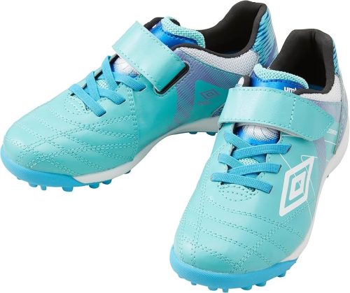 デサント(descente) アクセレイター SB JR WIDE UF5SFCT8J