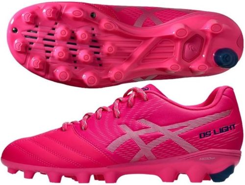 アシックス(Asics) DS LIGHT JR GS 1104A054-700