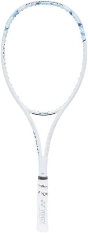 ヨネックス(YONEX) ジオブレイク 50S 02GB50S