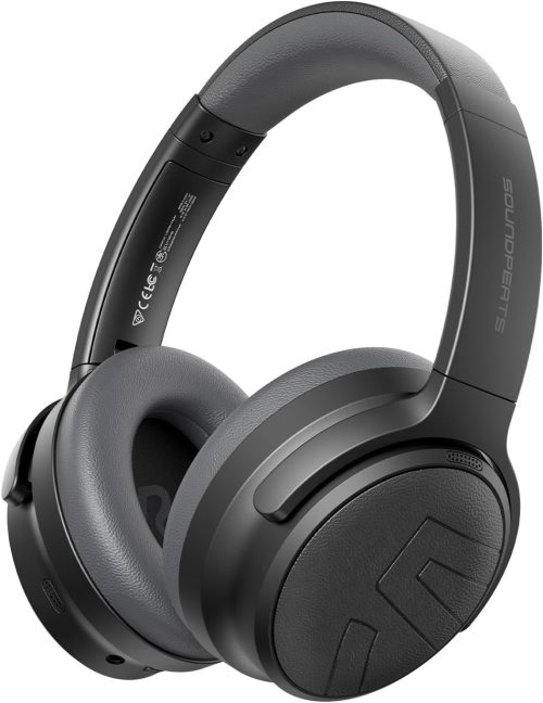 サウンドピーツ(SoundPEATS) Space Pro