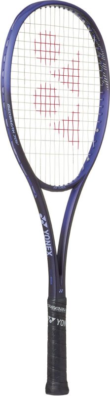 ヨネックス(YONEX) ジオブレイク 70V 02GB70V