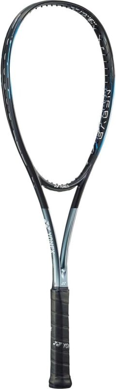 ヨネックス(YONEX) ナノフォース 8V レブ NF8VR