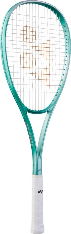 ヨネックス(YONEX) ボルトレイジ 7V 02VR7V