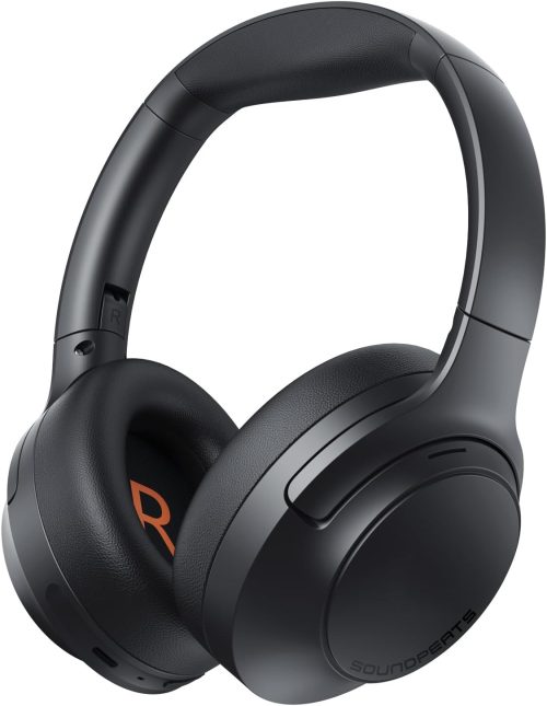 サウンドピーツ(SoundPEATS) CovePro