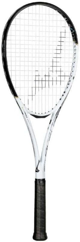 ミズノ(MIZUNO) アクロスピード V-PRO 63JTN5A109