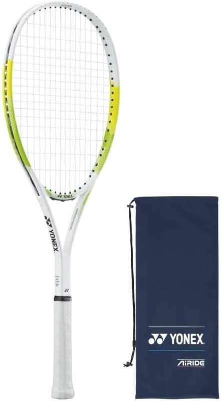 ヨネックス(YONEX) エアライド ARDG