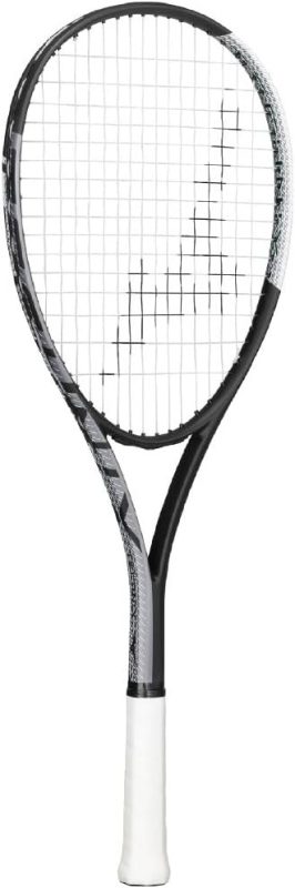 ミズノ(MIZUNO) テクニクス 63JTN575