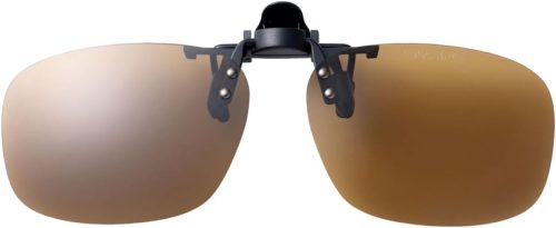 スワンズ(SWANS) SCP クリップオン