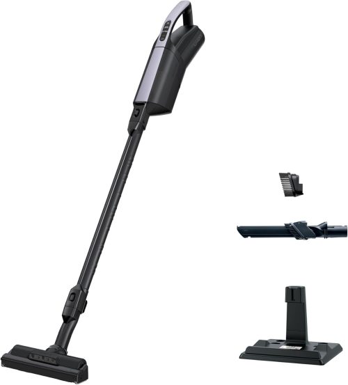 日立(HITACHI) かるパックスティック PKV-BK3L