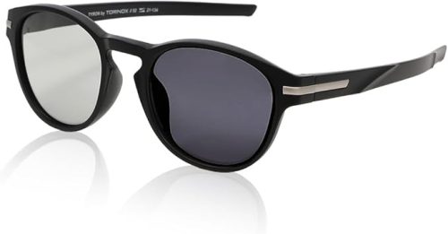 トリノクス(TORINOX) TYRON BASIC MODEL