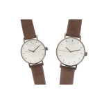 KLASSE14 ボラーレ カジノ バカラ 感想ウォッチ