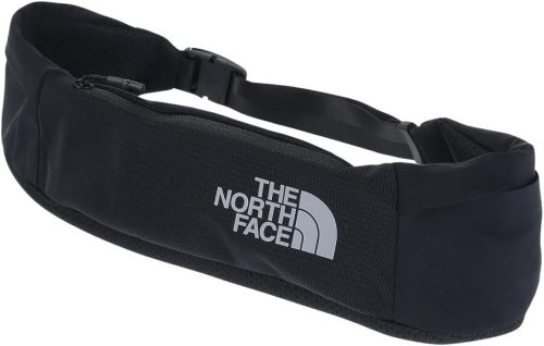 ザ・ノース・フェイス(THE NORTH FACE) ペーサーベルトLT NM62382