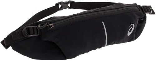 アシックス(Asics) UNDER4 POUCH