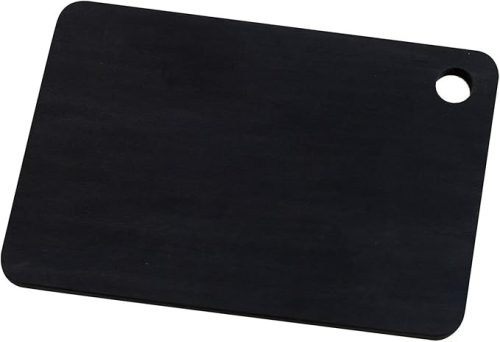 ノボダ(Noboda) RUBBER Raba NBD001