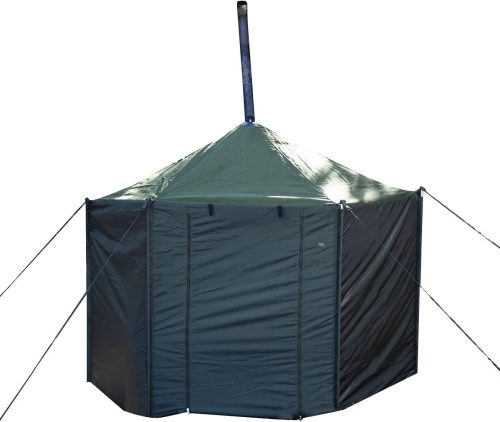 サヴォッタ(SAVOTTA) ヒイシ 4