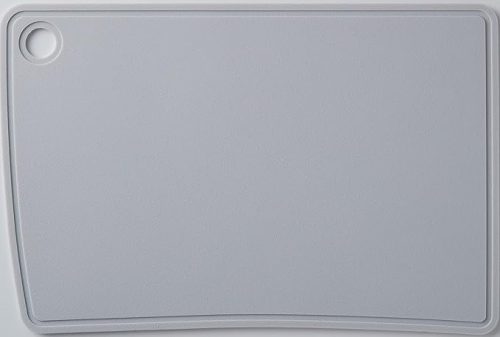 アール(R) シリコンまな板 SM-812