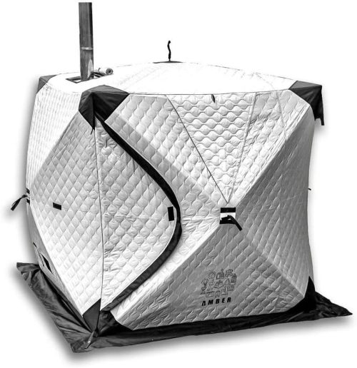 アンバー(AMBER) totonoi2