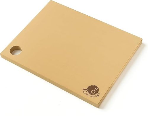 コココロ(COCOCORO) まな板クラシック