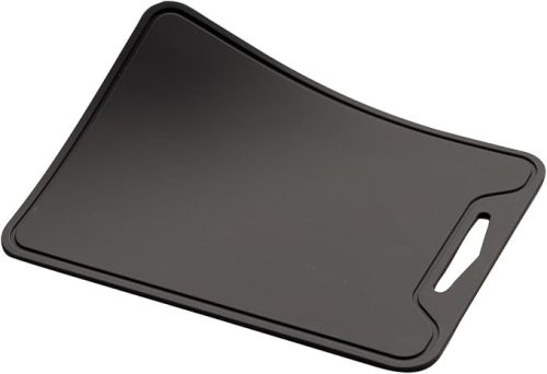 ニトリ(NITORI) やわらかシリコーンまな板 5898597