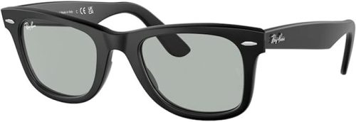レイバン(Ray-Ban) ORIGINAL WAYFARER CLASSIC