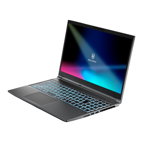 ドスパラ(Dospara) GALLERIA  RL7C-R45-5N